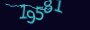 validcode