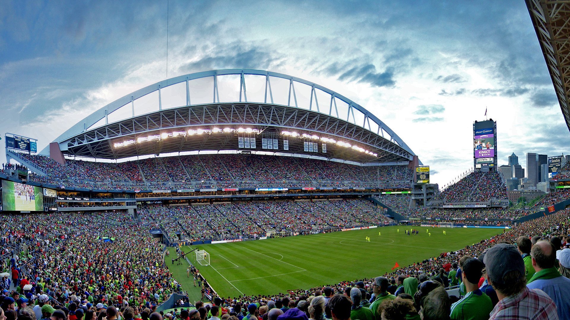 开云足球官网-红牛咆哮与雄鹰折翼，补时世界波，莱比锡绝杀本菲卡，莱比锡补时世界波绝杀，本菲卡雄鹰折翼