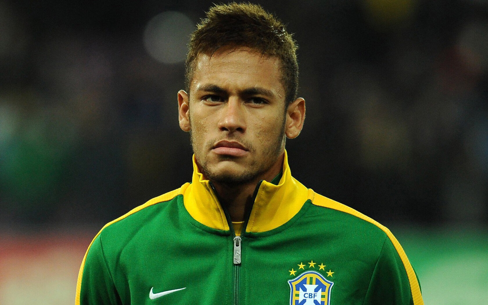 开云体育-蓝桥悲歌，争议红牌改写命运，国米逆袭演绎铁血传奇，蓝桥悲歌，争议红牌下的国米铁血逆袭